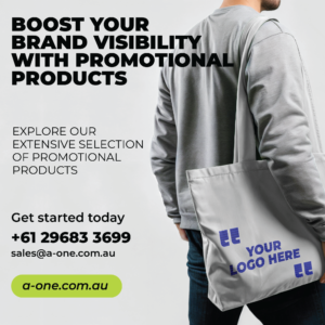 Ads 1