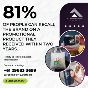 Ads 2