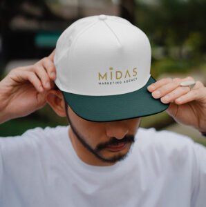Midas_Cap