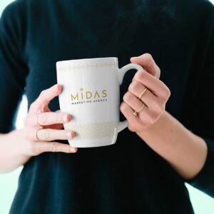 Midas_Mug-01