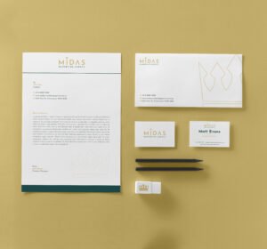 Midas_Stationery