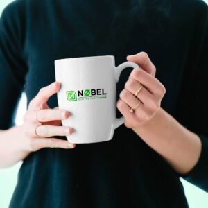 Nobel_Mug