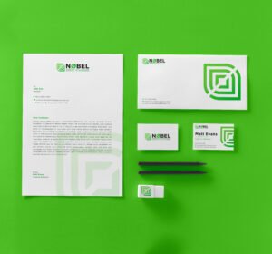 Nobel_Stationery