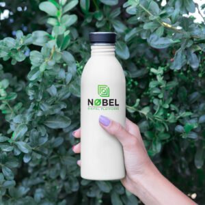 Nobel_Tumbler