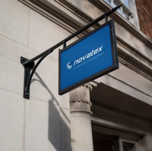 Novatex_Signage