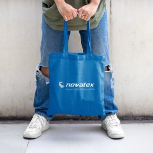 Novatex_Tote Bag