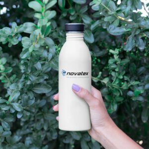 Novatex_Tumbler
