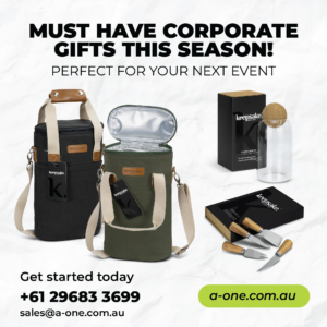 Week 2 - Season products