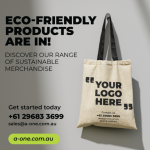 Week 3 - Eco bags - thursday