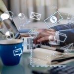 Digital Marketing Strategy
