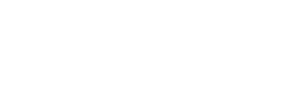 Nobel Logo-01