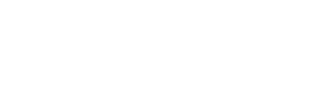 Novatex Logo-01