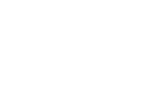 Steps to Healing Logo-01